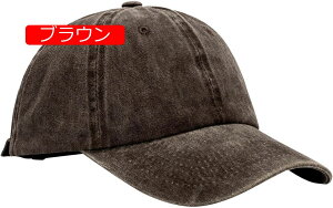 Lbv Y 傫TCY fB[X Xq n ߉\ 싅X t   Vv  jp UV Jbg O 悯Xq JWA  jO oR ނ