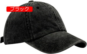 Lbv Y 傫TCY fB[X Xq n ߉\ 싅X t   Vv  jp UV Jbg O 悯Xq JWA  jO oR ނ