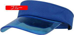 St Xq ToCU[ ʔN z RۖhL x[VbN Y fB[X ΍L Β oCU[ nbg Xq AEghA  fB[X Ăh~ MǑ΍  J