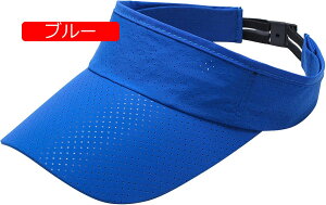 ToCU[ fB[X Y UVJbg Xq z X|[coCU[ ΍L ʋC St Lbv Ăh~ nbg Β y tďH 悯Xq O΍ K[fjO X|[