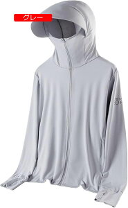 bVK[hn Vv ㎿bVK[h fB[X YToCU[ Xq 悯X nbg]ԗp oCU[ ʋC Jo[ AEghA]ԗpA[Jo[ AEgh