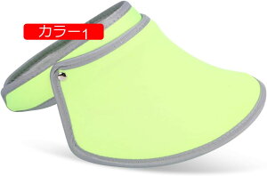 ToCU[ UVJbg ECX΍ ɂ dXq΍L^Cv fB[X uv  ToCU[ fB[X uvJbg Xq ] oCU[ O΍ Ă~ ToCU[ f