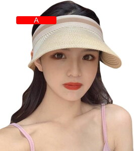 Xg[nbg fB[X Xq  Vv 悯Xq ΍Lnbg O΍ uvJbg nbg ToCU[ r[` ][g ]