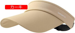 ToCU[ fB[X Xq Vv zʟ O΍ t[TCY UVJbg x[X{[Lbv y  ʋ ʊw St AEghA s U ]  lC v[