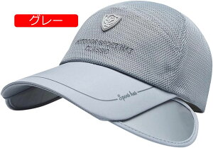 fB[X nbgAEghAnbg ChveNV Xq uvJbgXq ToCU[ Xq ΂Ђnbg ʋCՌ Xq  ߉\ OJbg 傫Ȃ lGKp