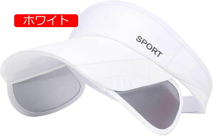 悯Xq fB[Xnbg oCU[ Ă~ Lbv ΍L  AEghA X|[c ]ԗp JWA ToCU[ O΍ TCY߉\ 55-60cm