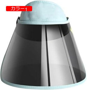 UVJbg ToCU[ CK[h oCU[ UVJbg fB[X Xq  St ] ejX NbvoCU[ ̓ v[g Lbv ] ΂[ O΍ 