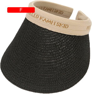 fB[X ToCU[ nbg Xq ܂肽 ΍L Ă~ߖXq̉ UVJbg 傫TCY gѕ֗ y ʋC sp  O΍ Ăh~ MǗ\h 