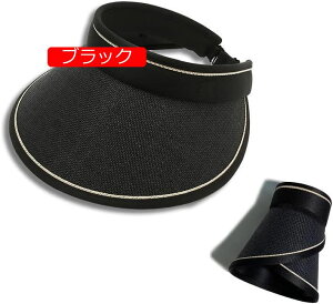 ToCU[ Xq ΍L fB[X ܂肽 Ă~ O΍ MǑ΍  TCY\ gѕ֗ n JWA  lC @\ C s v[g 