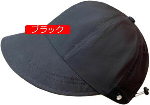 K[fjO Xq _X ToCU[ UVJbg ΍L ܂肽 O΍ 悯 K[h Xq m ? Xq fB[X UVJbg T