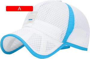 ʃx[X{[Lbv n n`OXq Y  bV StXq  AEghA Vv  傫TCY ł t n`O u₩ bV Lb