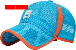 ʃx[X{[Lbv n n`OXq Y  bV StXq  AEghA Vv  傫TCY ł t n`O u₩ bV Lb