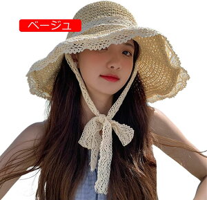 Xq fB[X ToCU[ nbg Xq [X { t  ΍L Ăh~ AEghA y CEUEsEoREʋ