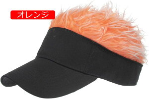 Lbv fB[X uvJbg tTtT ̖ tA oCU[ tA[ EBbO t wA[ nQ  ToCU[ St ނ AEghA W[NObY jp tFCNwA[ X