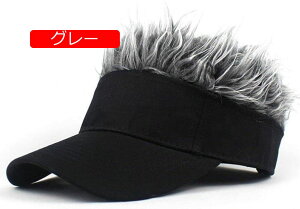 wAoCU[ mxeB t ToCT[ Y XpCN T t@j[ St nbg 싅X tFCNEBbO s[N߉\ ubN