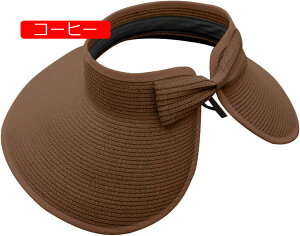 ToCU[ fB[X n`OX  J`[V ʋC Xq bVf 悯Xq 傫TCY uvJbg  ΍Lnbg Lbv  oR ނ s