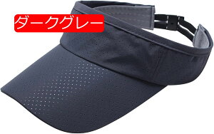 Lbv Y 傫TCY [ 65ȏ X|[c̃T oCU[̖Xq̖Ȃ̃T Lbv̖XqtĂ郁Y fB[X T oCU[ Lbv Y 傫TCY a