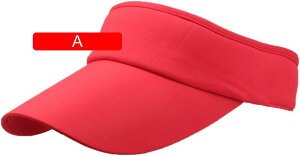 St Xq ToCU[ ʔN z RۖhL x[VbN Y fB[X ΍L Β oCU[ nbg Xq AEghA  fB[X Ăh~ MǑ΍  J