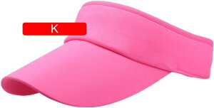 St Xq ToCU[ ʔN z RۖhL x[VbN Y fB[X ΍L Β oCU[ nbg Xq AEghA  fB[X Ăh~ MǑ΍  J