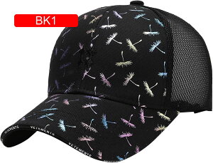 Lbv Y 傫TCY rbOTCY Y [ lC   Β 悯 傫 Xq uvJbg JWA Y Lbv ʋ ʊw X|[c ] oR j