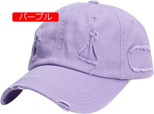 Xq Y  Babsully Lbv fB[X n fj _[WH O΍ uvJbg y 싅X ߉\ 悯Xq Xg[g  JWA t H AEghA