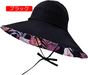 AEghA Xq n] fB[X ToCU[  ΍L UVJbgX ʋ ʊw TCY\ O΍ Ăh~ Xq^ jp  ʋ ʊwiF33j