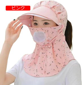 ToCU[ fB[X K[h tFCXJo[ h ho ܂肽 悯 K[fjOpЂ悯  Xq d 3way nbg LXPbg UVJbg ΍L Ăh~ O