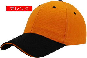 Lbv Y fB[X Xq  ʋC  UVJbg O΍ X|[cXq jp  JWA   y 悯싅X oR ނ jO AEghA 