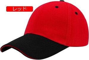 Lbv Y fB[X Xq  ʋC  UVJbg O΍ X|[cXq jp  JWA   y 悯싅X oR ނ jO AEghA 