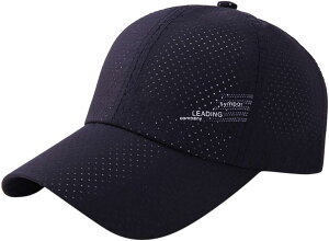 Lbv Y fB[X n Xq Rbg O΍ y 싅X ߉\  JWA t  H jp jO X|[c 싅X 傫TCY Lbv Y [