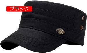 Xq fB[X Ăh~ Lbv [NLbv Y 傫TCY   n Vv JWA UVJbg O΍ ނ St AEghA Ɨp X|[cϐ ʋC