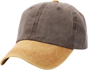 Lbv Y 傫TCY fB[X n Xq Rbg O΍ y 싅X p S ߉\  JWA t  H jp oR ނ St ejX X|[cXq