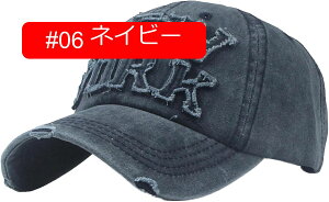 Lbv Y 傫TCY fB[X n Xq Rbg O΍ y 싅X p S ߉\  JWA t  H jp oR ނ St ejX X|[cXq