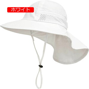 fB[X nbgAEghAnbg ChveNV Xq X|[c XqToCU[ WMO jO St ejX z Ăh~ UVJbg y ڐG⊴ Rt 