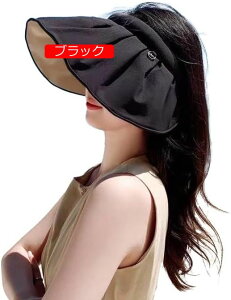 ToCU[ fB[X uvJbg St ʋ uvJbgXq ΍L Xq Ăh~ AEghA  ] ejX ʋ X|[c uv΍ Ռ Ռnbg Ă΍yJ`[V