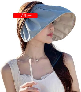 ToCU[ fB[X uvJbg St ʋ uvJbgXq ΍L Xq Ăh~ AEghA  ] ejX ʋ X|[c uv΍ Ռ Ռnbg Ă΍yJ`[V