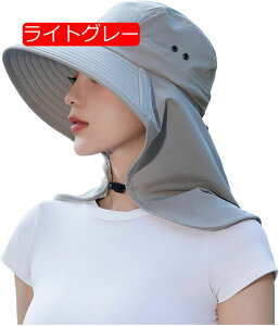 Xq fB[X Ăh~  Xq fB[X uvJbgXq ΍L ʋC 悯 uvJbg Xq O΍ Ռ  傫TCY ܂肽  U s ʋ A