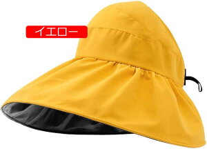 UVJbgXq fB[X nbg ToCU[ ΍LX Ăh~ ܂肽 ] OJbg C s ]  ʋC  AEghA X|[c y  