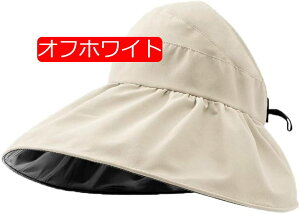 UVJbgXq fB[X nbg ToCU[ ΍LX Ăh~ ܂肽 ] OJbg C s ]  ʋC  AEghA X|[c y  