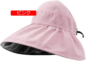 UVJbgXq fB[X nbg ToCU[ ΍LX Ăh~ ܂肽 ] OJbg C s ]  ʋC  AEghA X|[c y  