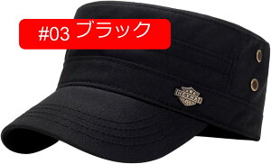 Lbv fB[X [ [NLbv Y Xq 傫TCY 傫 t  H~ TCY JWA UVJbg 悯Xq ʋC AEghA ނ St X|[cϐ I[