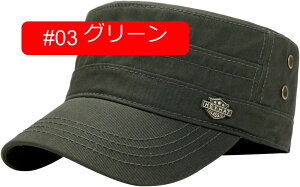 Lbv fB[X [ [NLbv Y Xq 傫TCY 傫 t  H~ TCY JWA UVJbg 悯Xq ʋC AEghA ނ St X|[cϐ I[