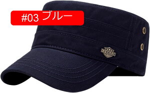 Lbv fB[X [ [NLbv Y Xq 傫TCY 傫 t  H~ TCY JWA UVJbg 悯Xq ʋC AEghA ނ St X|[cϐ I[