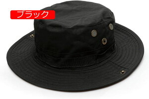 nbg fB[X 傫TCY oPbgnbg Y UVJbgXq Tt@nbg ΍L 悯Xq O΍ ܂肽 Ăh~ MǗ\h ʋC y ނ oR AEghA 