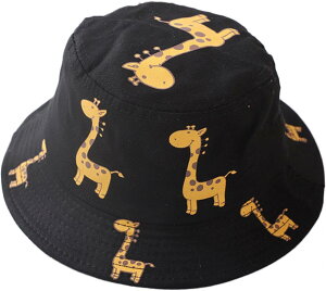 nbg fB[X 傫TCY xr[ LbY 悯 Xq Tnbg uv Jbg Ԃ ̎q j̎q ߕRt ΍L ̎qɓKpK[Y {[CY CV Oo s O΍