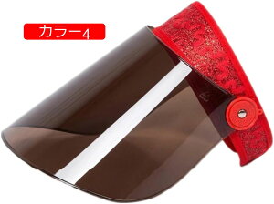  ToCU[ ΍L Ђt  tFCXK[h tFCXV[h }XN Xq fB[X ToCU[ Lbv fB[XToCU[ ToCU[fB[X Xq 傫