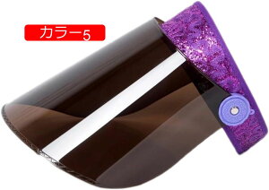  ToCU[ ΍L Ђt  tFCXK[h tFCXV[h }XN Xq fB[X ToCU[ Lbv fB[XToCU[ ToCU[fB[X Xq 傫