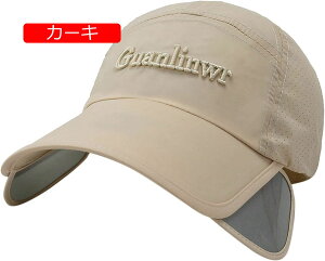 Lbv Y Xq 傫TCY Xq LbvY [ O΍ 悯 n Vv lC   싅X y Y Xq jO oR ނ St ^] AE