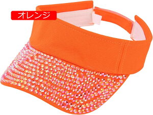 ToCU[ fB[X ] Tnbg UVJbg Xq Lbv ΍L O΍ t ΍Lnbg  Ăh~ TCY Xq ʋC ܂肽 ėpXq ejX S