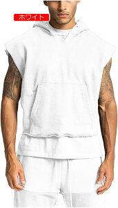 ^Ngbv Y  X|[c 傫TCY g[jOEFA ؃g Lk  m[X[u jO  ێ W ĕ n  ⊴ tBbglX gbvX p